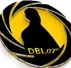 DBL07 Consulting