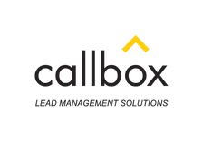 Callbox Inc.