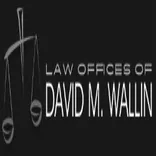 Law Offices Of David M. Wallin