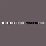 Minibus Hire Hertfordshire