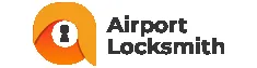 The Airport Locksmith