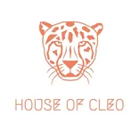 Housee of Cleeo