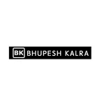 Bhupesh Kalra