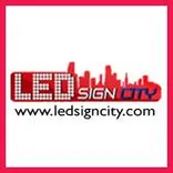 LED Sign City