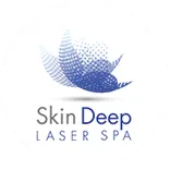 Skin Deep Laser Spa