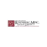 Rosenberg, Minc, Falkoff & Wolff, LLP