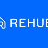 Rehub