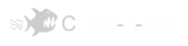 Clean-A-Jaw