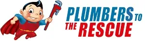 Phoenix Plumbers To The Rescue