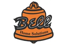 Bell Home Solutions