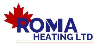 Roma Heating