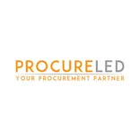 ProcureLED LTD