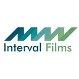 Interval Films Ltd