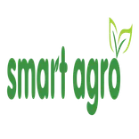 Smart Agro