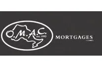 OMAC Mortgages Windsor | Darrin Roseborsky