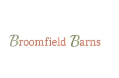 Broomfield Barns