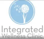 Sydney Naturopath & Psychology at Integrated wellness