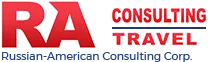 Russian-American Consulting