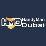 Handyman-Dubai