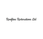 Roofline Restorations Ltd