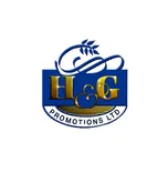 H And G Promotions Ltd