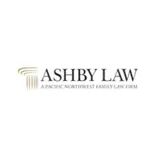 Ashby Law, PLLC (Spokane)