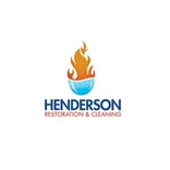 Henderson Restoration & Cleaning