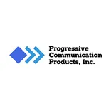 Progressive Communication Products, Inc