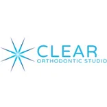 Clear Orthodontic Studio