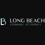 Long Beach Criminal Attorney