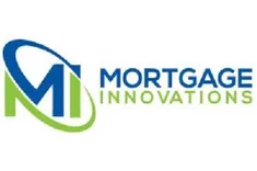 Mortgage Innovations