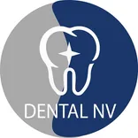 Dental NV: Shahrokh Soltani, DMD