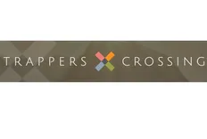 Trappers Crossing