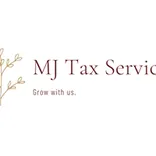 MJ Tax Services LLC