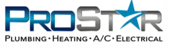 ProStar Plumbing & Heating