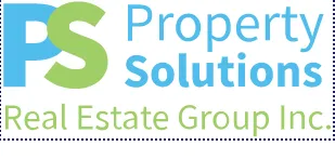 Property Solutions Real Estate Group