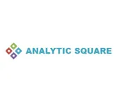 Analytics Square