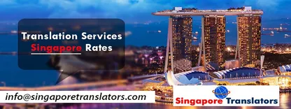 SingaporeTranslators