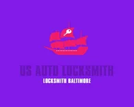 US Auto Locksmith