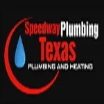 Speedway Plumbing Missouri City Texas