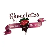 Gourmet Berries LLC