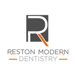 Reston Modern Dentistry