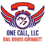 24-7 One Call Bail Bonds - Lawrenceville Office