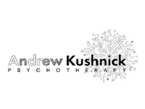 Andrew Kushnick Psychotherapy