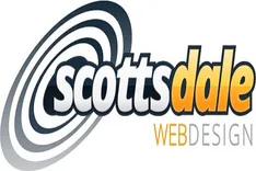 Scottsdale Website Design Company