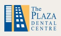 The Plaza Dental Centre