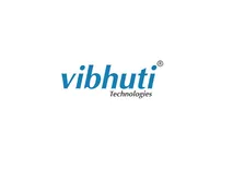 Vibhuti Technologies