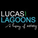 Lucas Lagoons