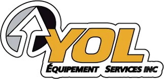 Yol Equipements Services