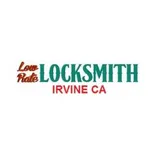 Low Rate Locksmith Irvine